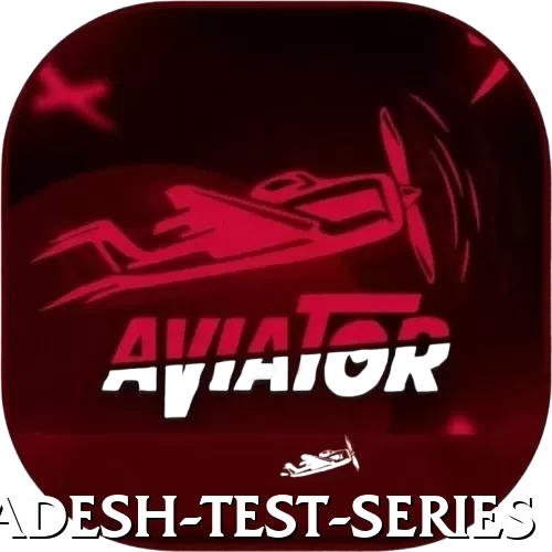 bangladesh test series Gold Pro v5.5.6 - 2