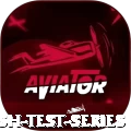 bangladesh test series Gold Pro v5.5.6