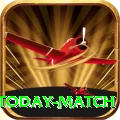 bangladesh today match Premium Edition v2.0.0