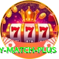 bangladesh today match - Real Money Master