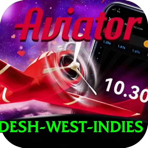 bangladesh west indies Apps (Tools & Injectors) Ultimate v4.8.0 - 2