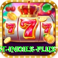 bangladesh west indies Max v1.7.5
