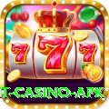 bank transfer deposit casino apk Gold v4.7.4