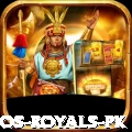barbados royals pk Games (Casino & Earning) Premium v4.1.9
