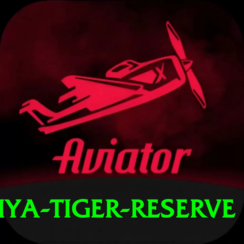 bardiya tiger reserve Ultimate v2.7.7 - 2
