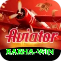 Barha Win Apps (Tools & Injectors) VIP v5.8.7
