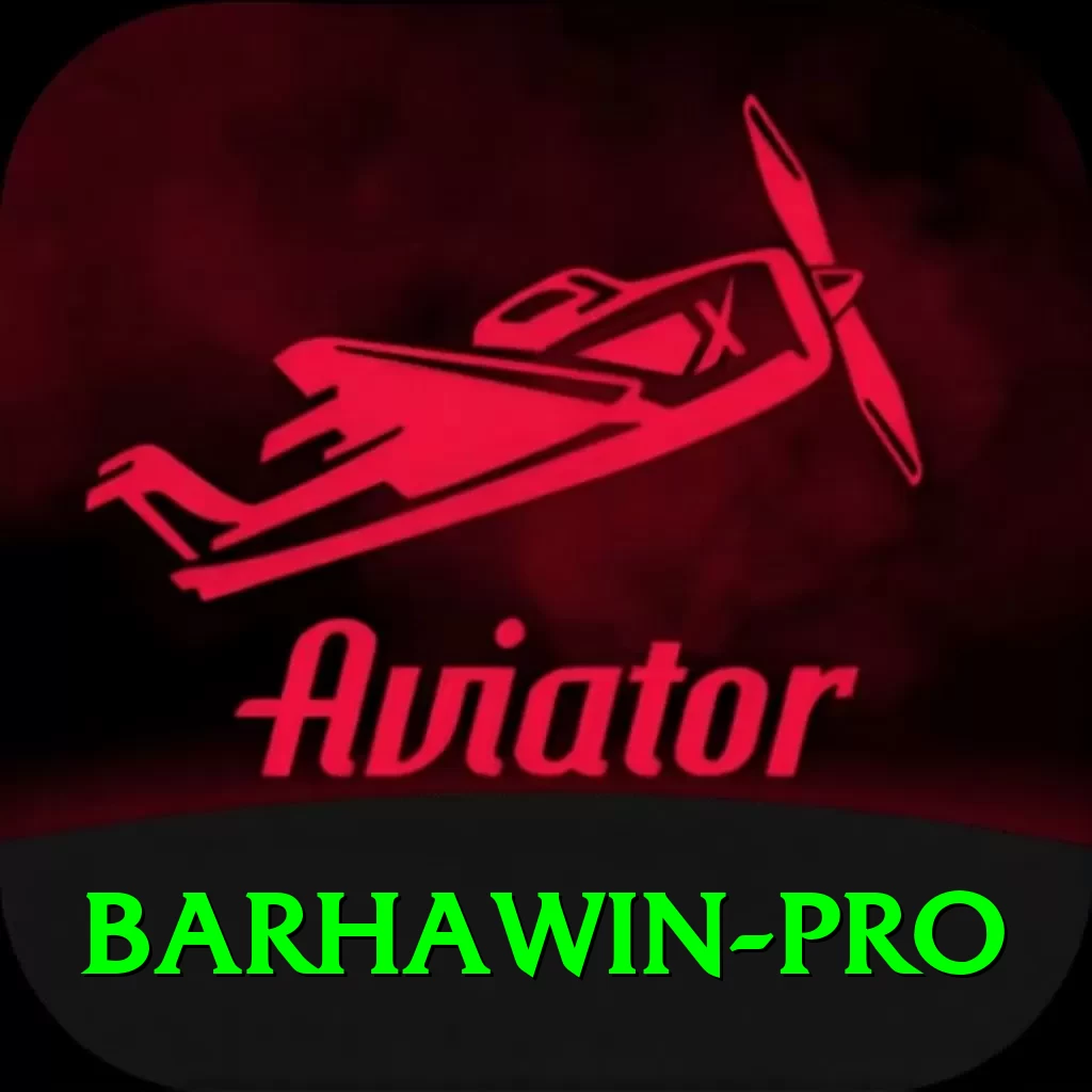 barhawin Gaming Gold - 2