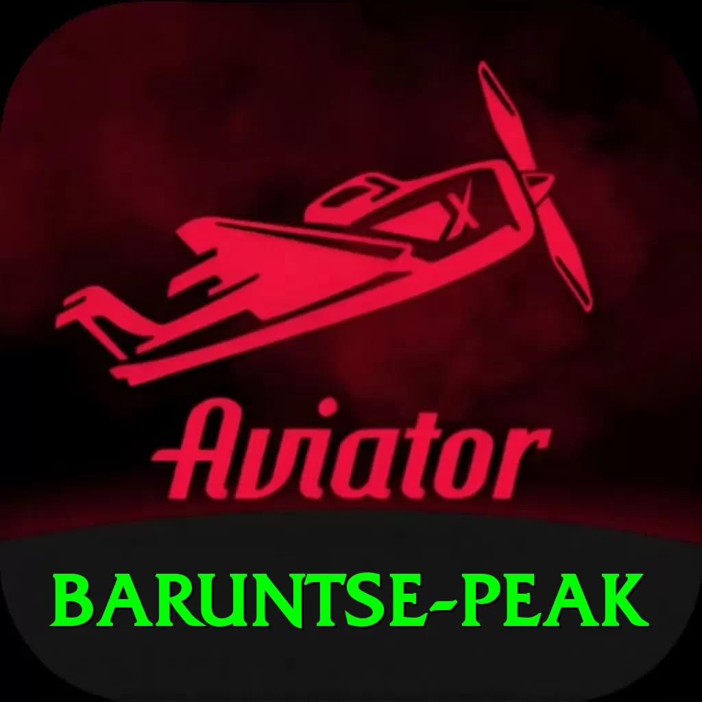 baruntse peak Elite Pro v4.7.5 - 2