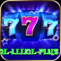 bas de leede Live Max v4.2.5