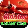 basant club Gold Pro vv2.0.3