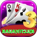 basantclub VIP v4.3.2