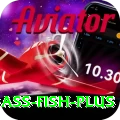 bass fish Legend Latest v5.7.6