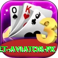 batery bet aviator pk Premium v2.5.0