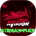 batsman App Ultimate v5.3.1