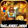 batting first win % Ultimate Pro v4.0.7