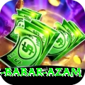 batting legends babar azam Plus Pro v1.3.9
