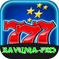 bavuma Earn Max v4.5.5