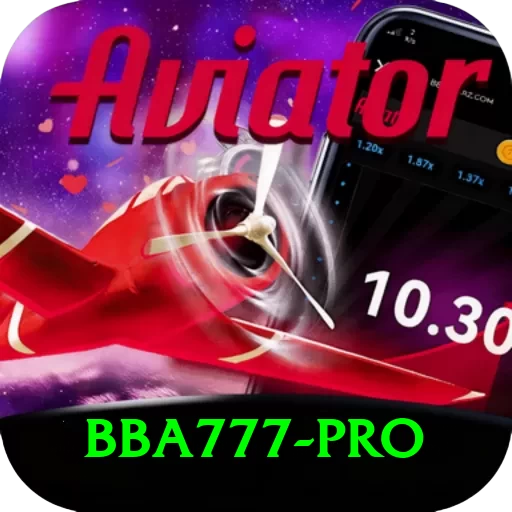 bba777 Plus Pro v2.6.0 - 2