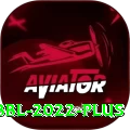 bbl 2022 Live Elite