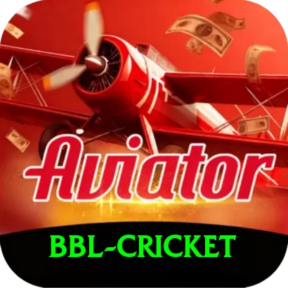 bbl cricket Apps (Tools & Injectors) VIP v3.4.1 - 2