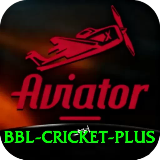 bbl cricket Casino Official v3.2.6 - 2