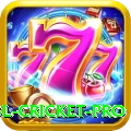 bbl cricket Max Gaming App