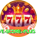 bbl live score Extreme Casino App