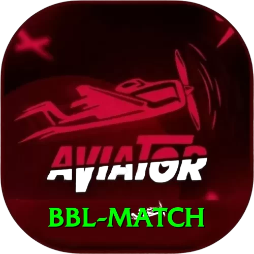 bbl match Apps (Tools & Injectors) Plus v3.2.2 - 2
