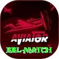 bbl match Apps (Tools & Injectors) Plus v3.2.2
