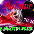 bbl today match - Pro Edition v5.6.6