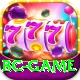 BC Game Gold v2.7.1