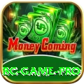 BC Game Money Ultimate v2.6.5