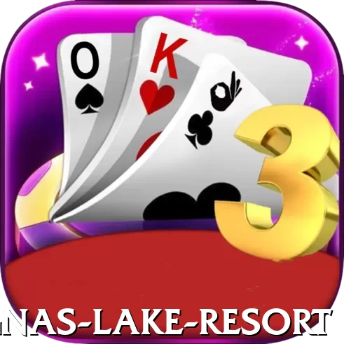 begnas lake resort Gold Pro v4.1.4 - 2