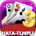 begusarai nauhata temple Elite Pro v3.8.3
