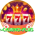 bellagio hotel and casino Casino Official v1.8.6