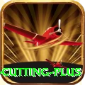 ben cutting Max Gaming App