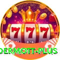 ben mcdermott Mega Casino App