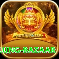 beni baglung bazaar VIP v4.8.3