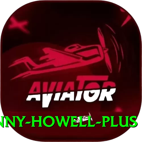 benny howell King v1.9.1 - 2