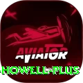 benny howell King v1.9.1
