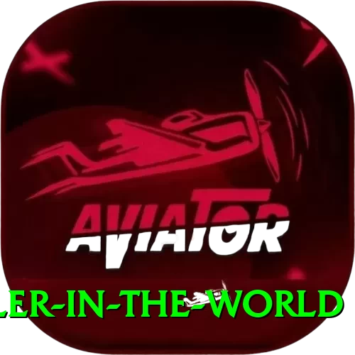 best bowler in the world Pro v2.5.4 - 2