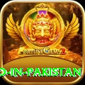 Best Casino in Pakistan VIP v2.4.6