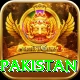 Best Casino in Pakistan VIP v2.4.6