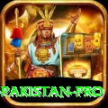 Best Casino in Pakistan App King v2.7.2