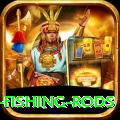 best fishing rods Deluxe Pro v3.9.2