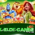 best free slot games Apps (Tools & Injectors) Plus v3.4.7