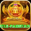 best gambling sites pakistan Turbo Pro v2.4.7