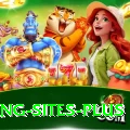 best gambling sites - Gaming Master