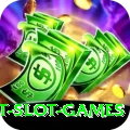 best slot games Apps (Tools & Injectors) VIP v4.9.5