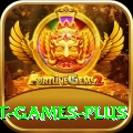 best slot games Deluxe 2024